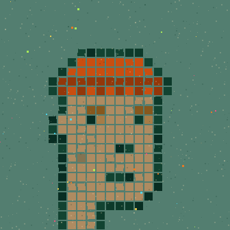 rePunk #2205