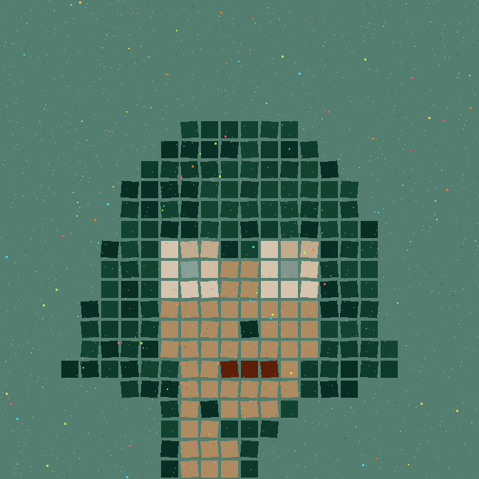 rePunk #2206