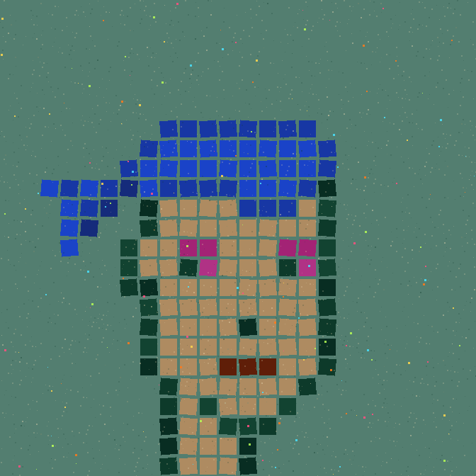 rePunk #2207