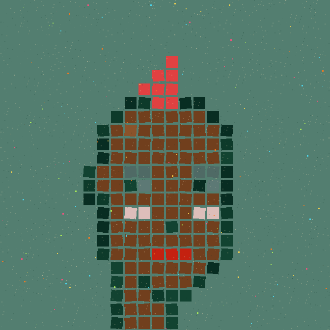 rePunk #2208