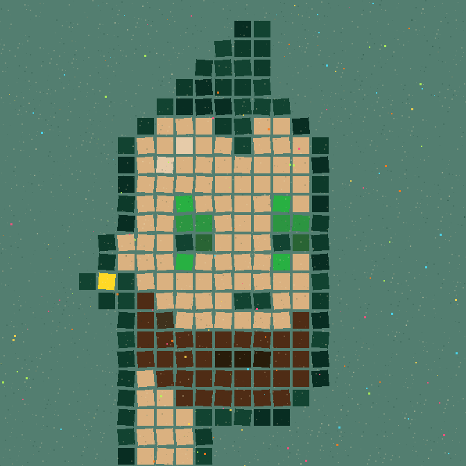 rePunk #2209