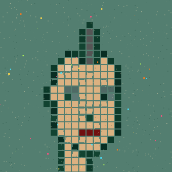 rePunk #2210