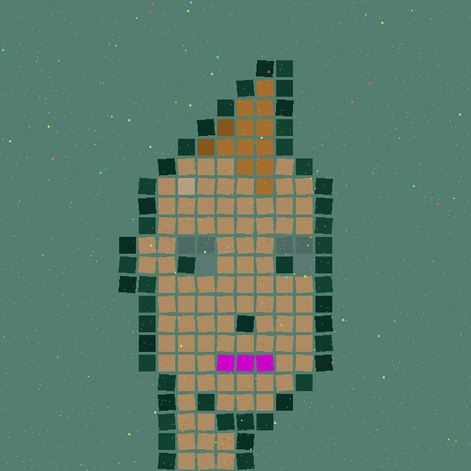 rePunk #2212