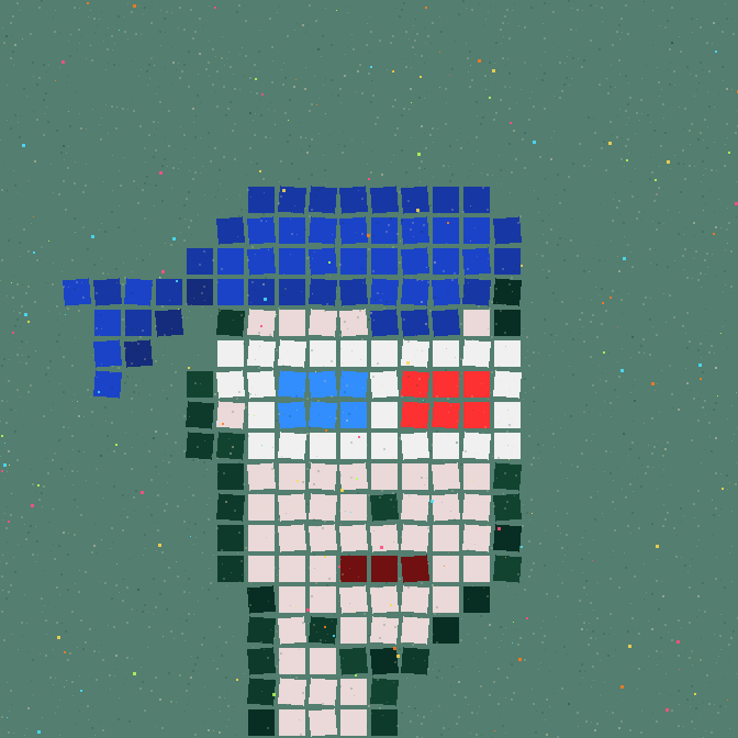 rePunk #2213