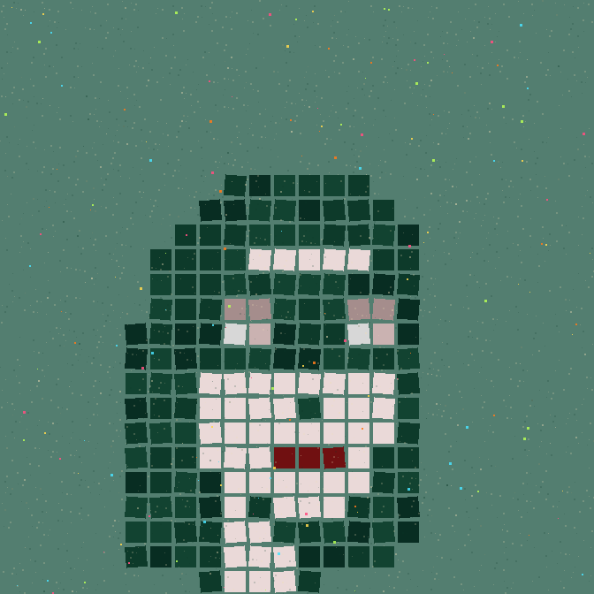 rePunk #2214