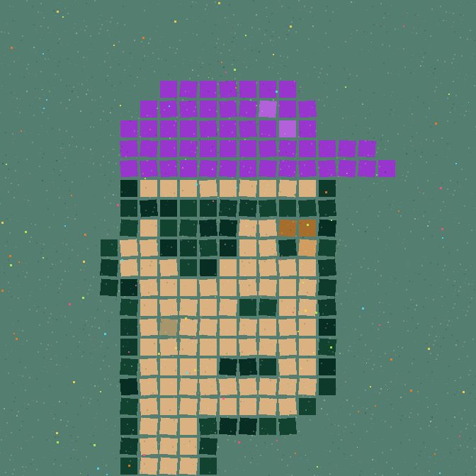rePunk #2215