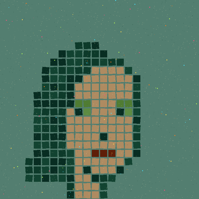 rePunk #2217