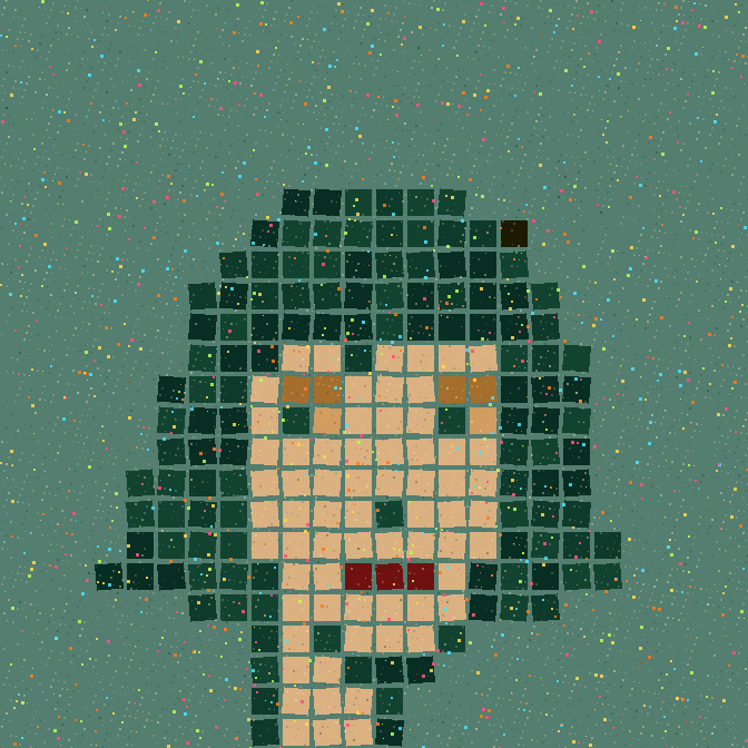 rePunk #2218