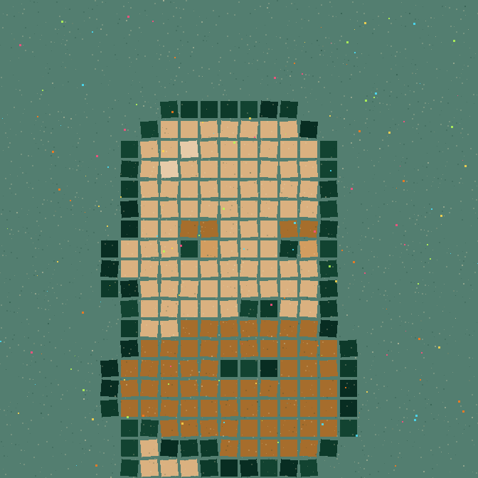 rePunk #2219