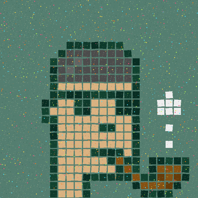 rePunk #222