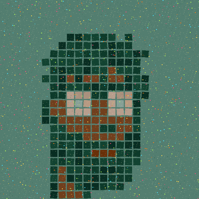 rePunk #2220
