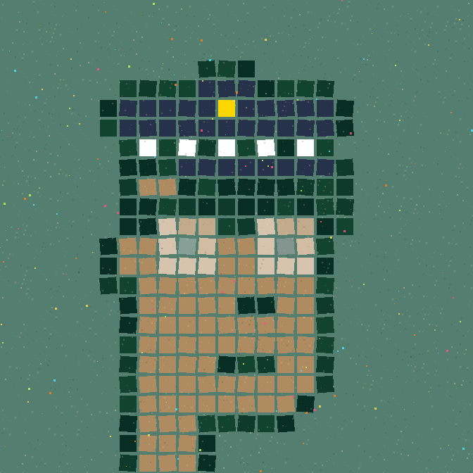 rePunk #2223