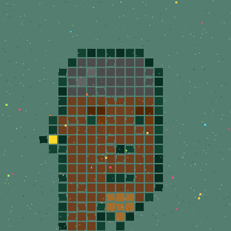 rePunk #2224