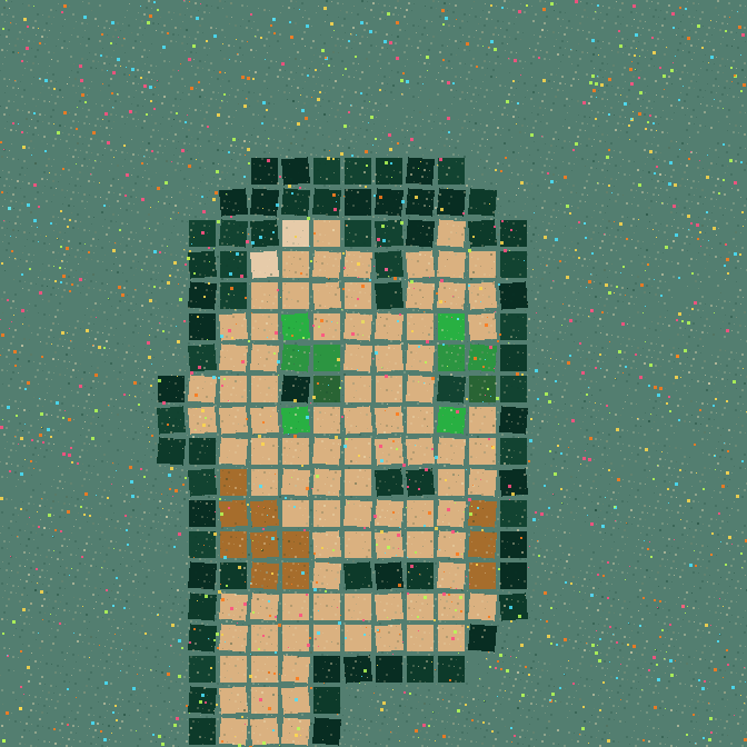 rePunk #2225