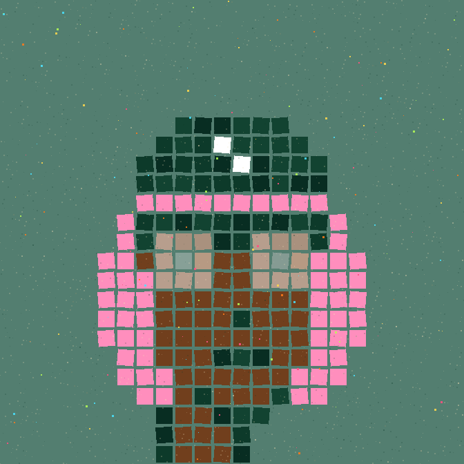 rePunk #2226