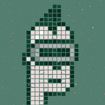 rePunk #2227