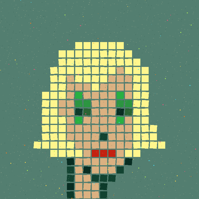 rePunk #2229