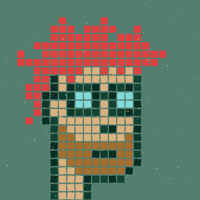 rePunk #223