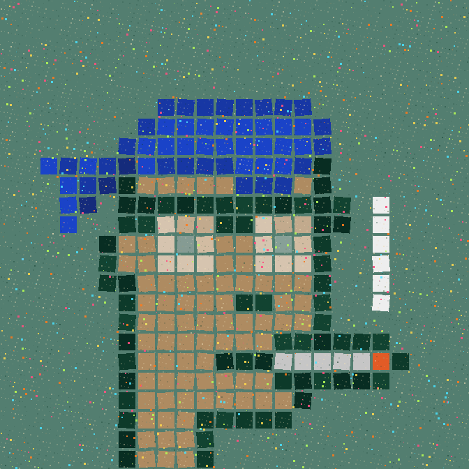 rePunk #2230