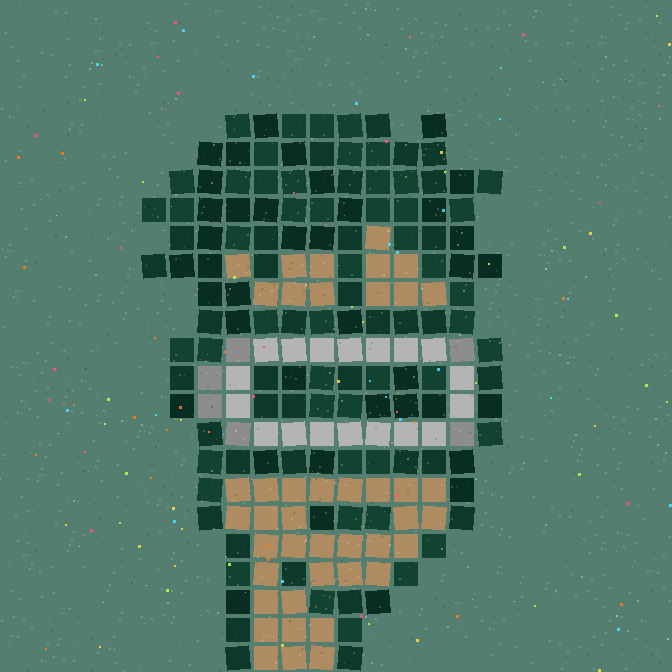 rePunk #2231