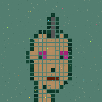 rePunk #2232