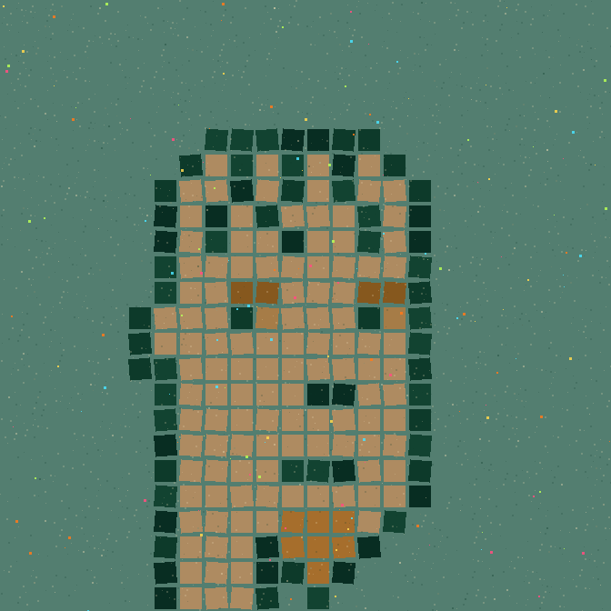 rePunk #2233