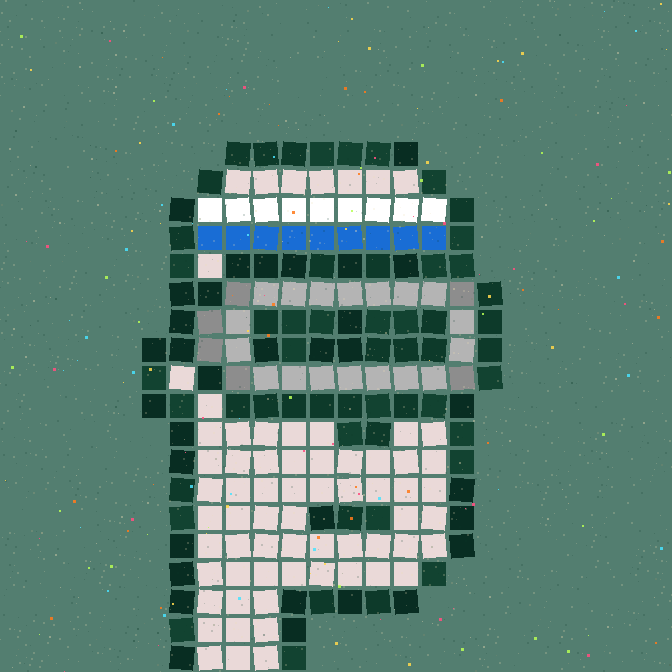 rePunk #2234