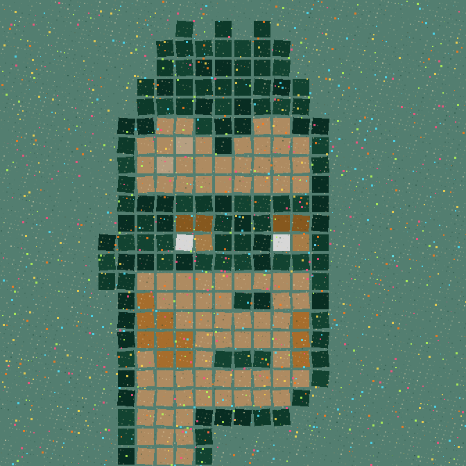 rePunk #2235