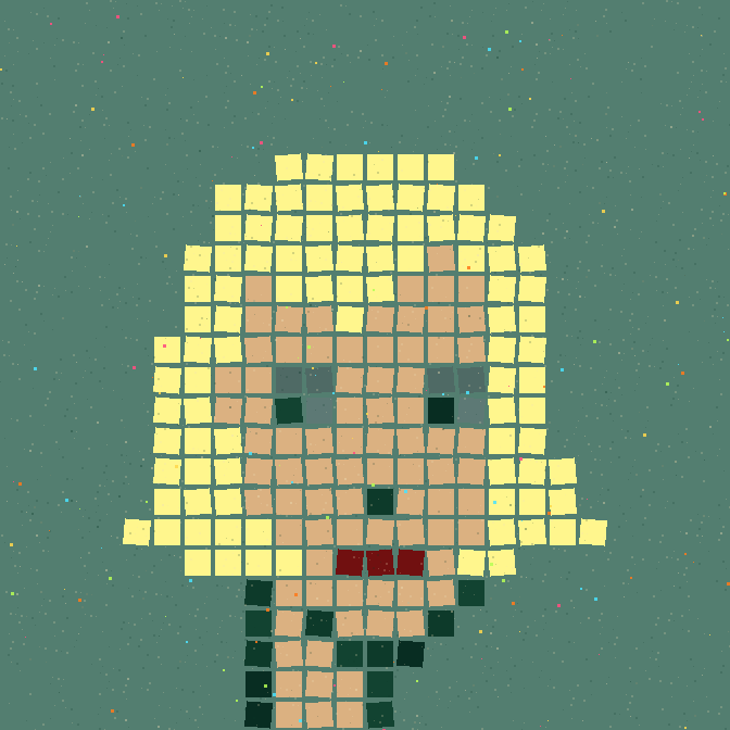rePunk #2237