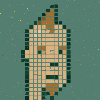 rePunk #2238
