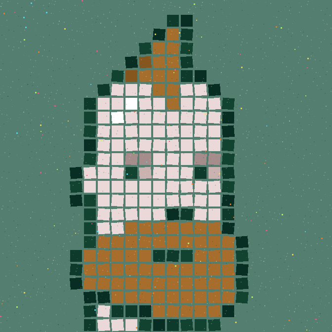 rePunk #2239