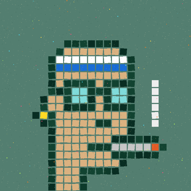 rePunk #224