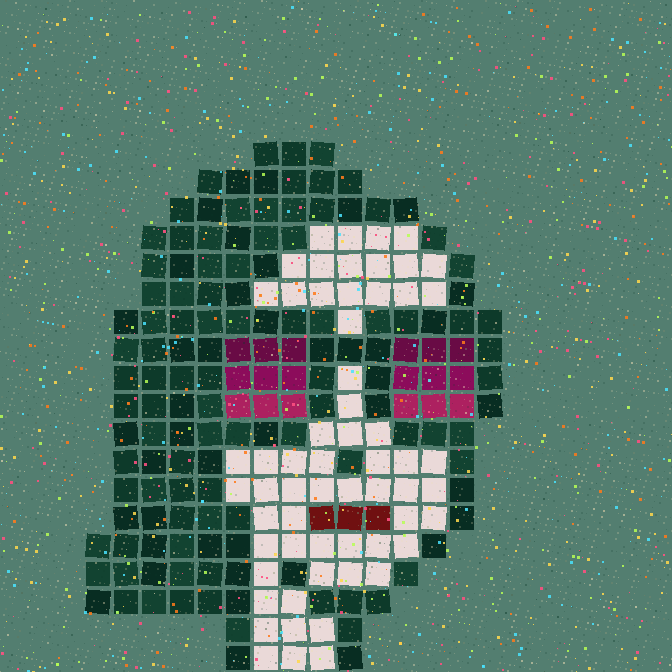 rePunk #2240