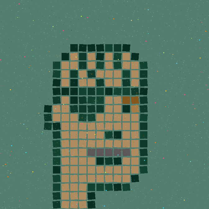 rePunk #2241
