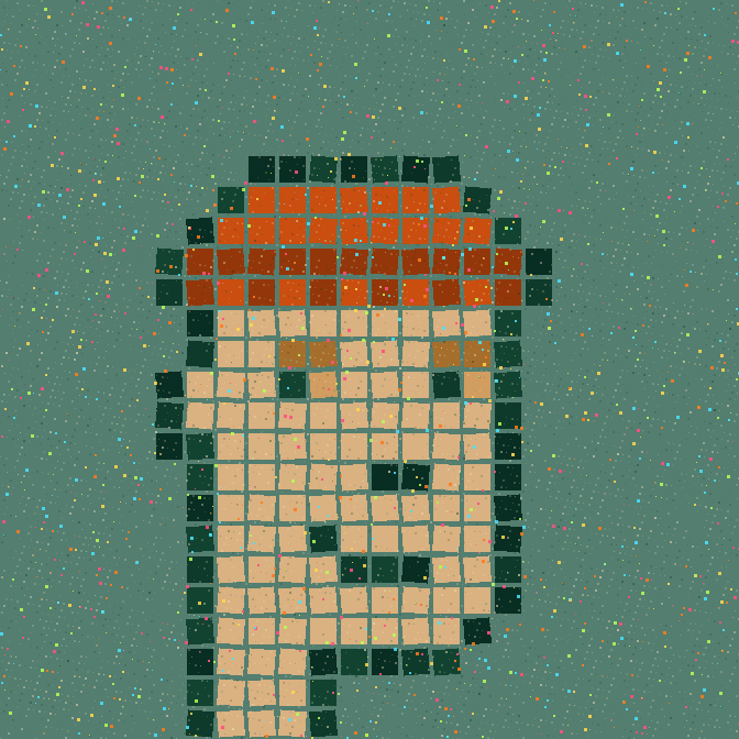 rePunk #2242