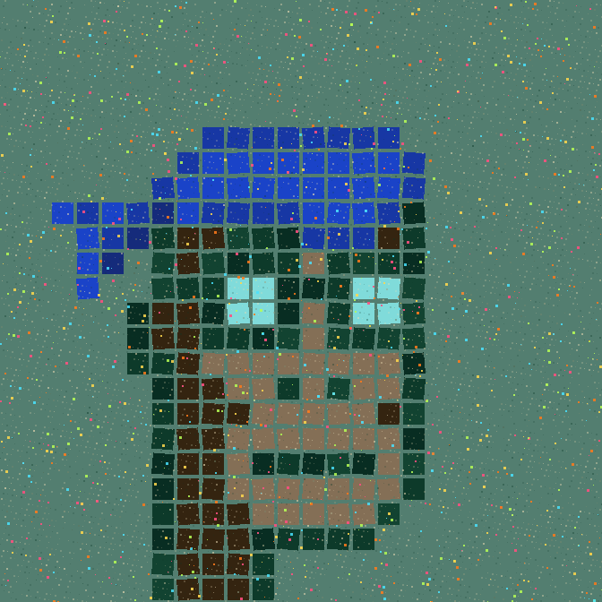 rePunk #2243