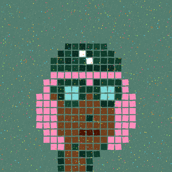 rePunk #2244