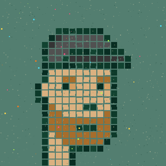 rePunk #2245