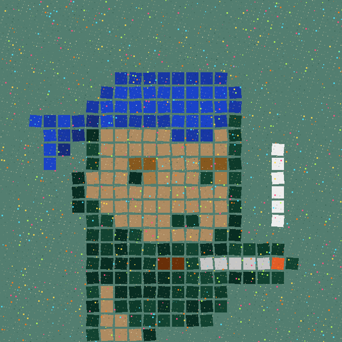 rePunk #2246