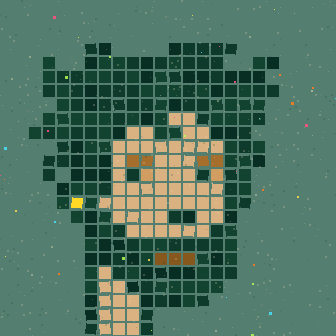 rePunk #2247