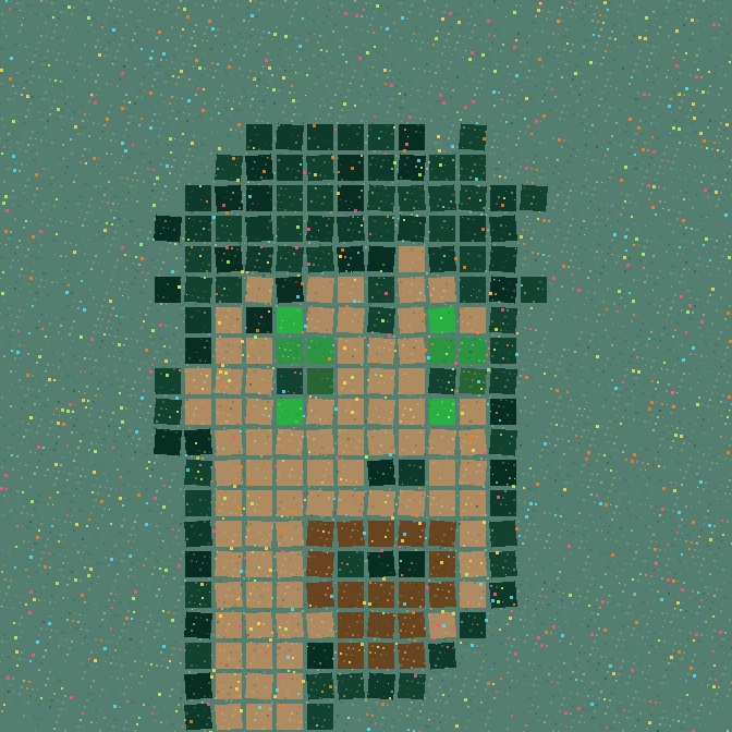 rePunk #2248