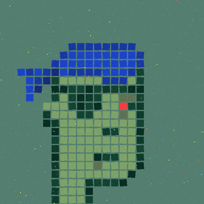 rePunk #2249