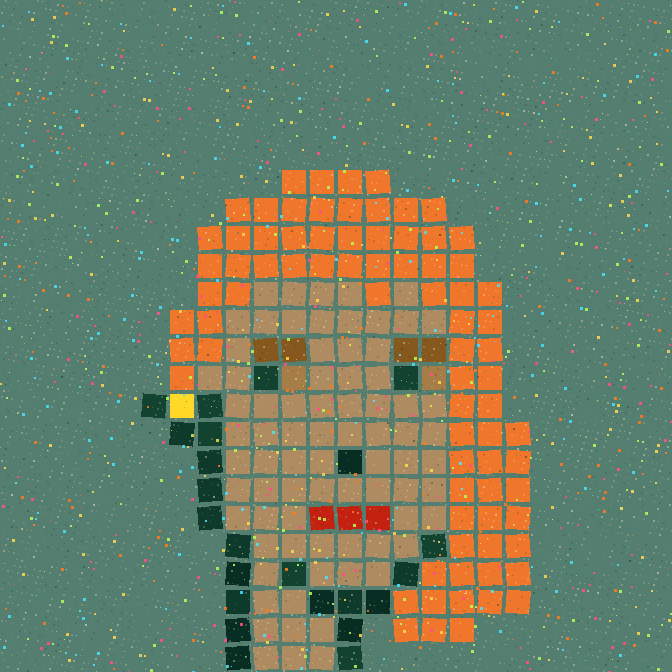 rePunk #225