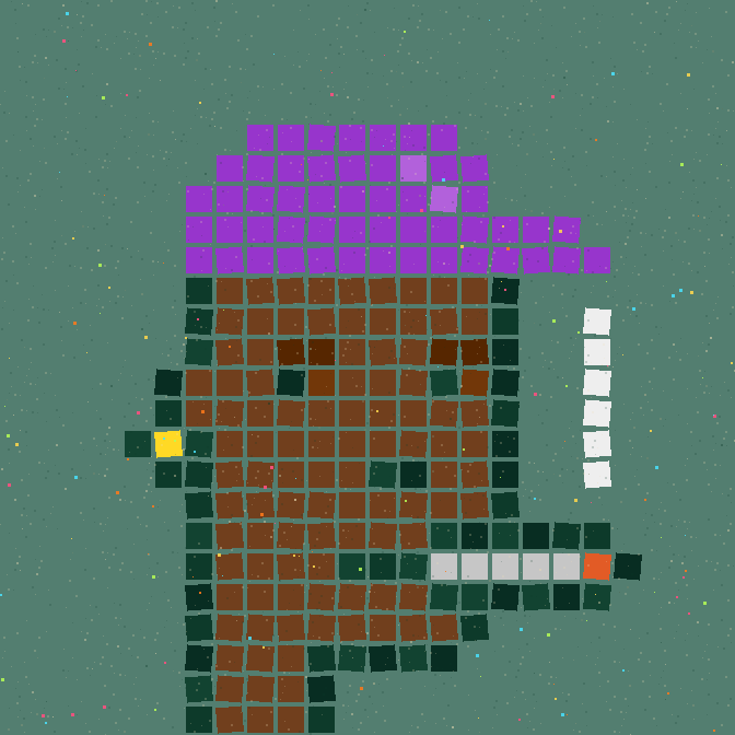 rePunk #2251