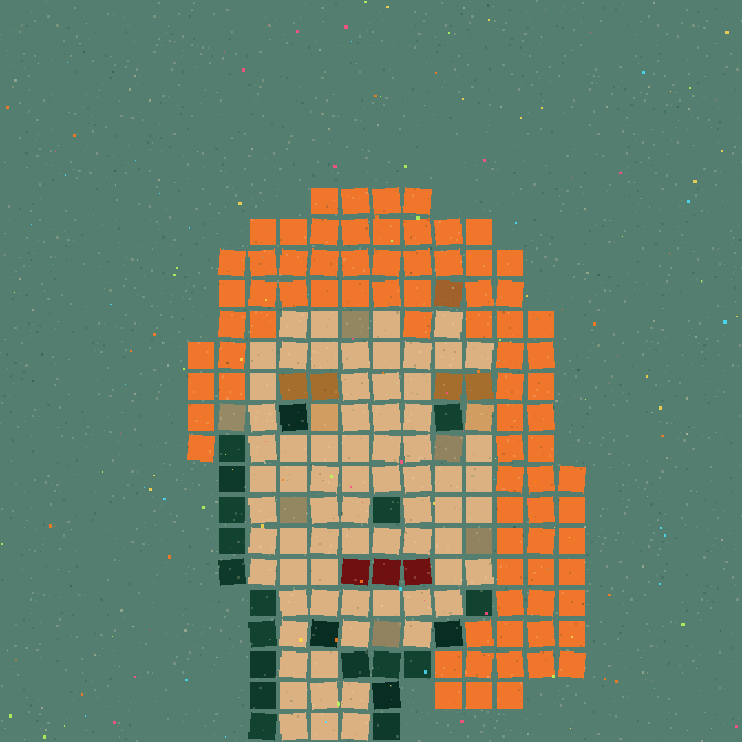 rePunk #2253