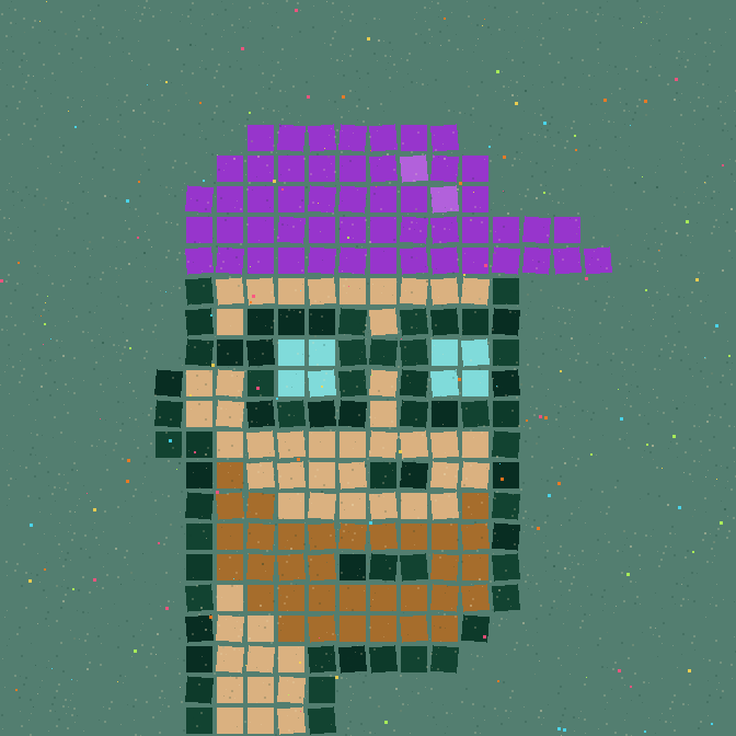 rePunk #2255