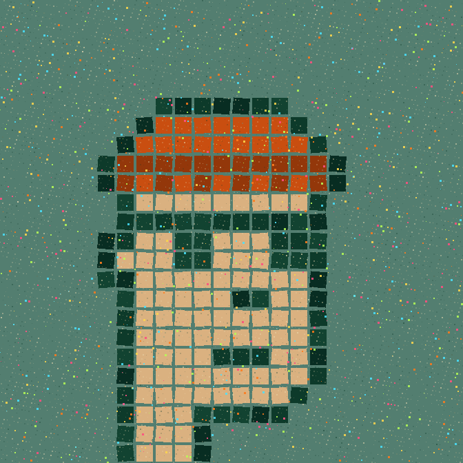rePunk #2256