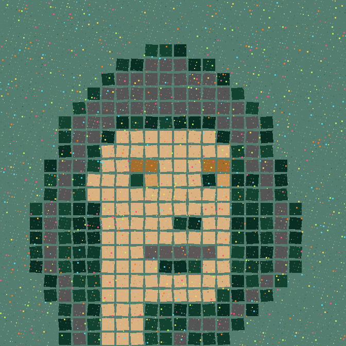 rePunk #2258