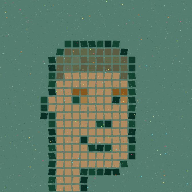 rePunk #2261
