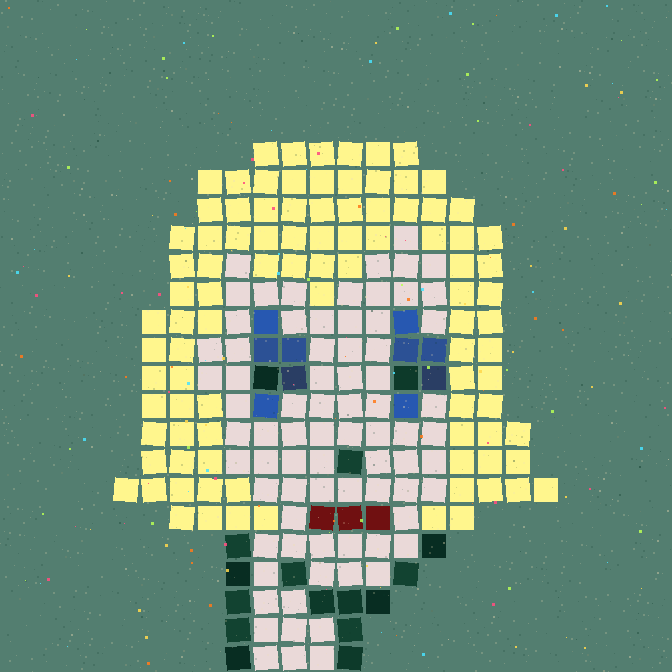 rePunk #2262